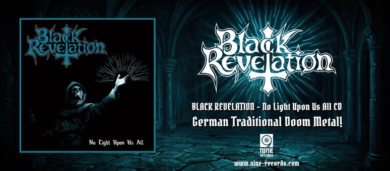 black_revelation